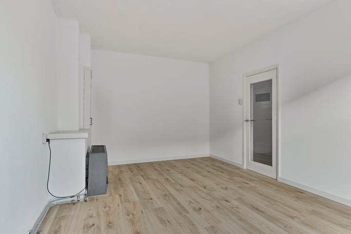 Foto 6 van Brigantijnstraat 53-B