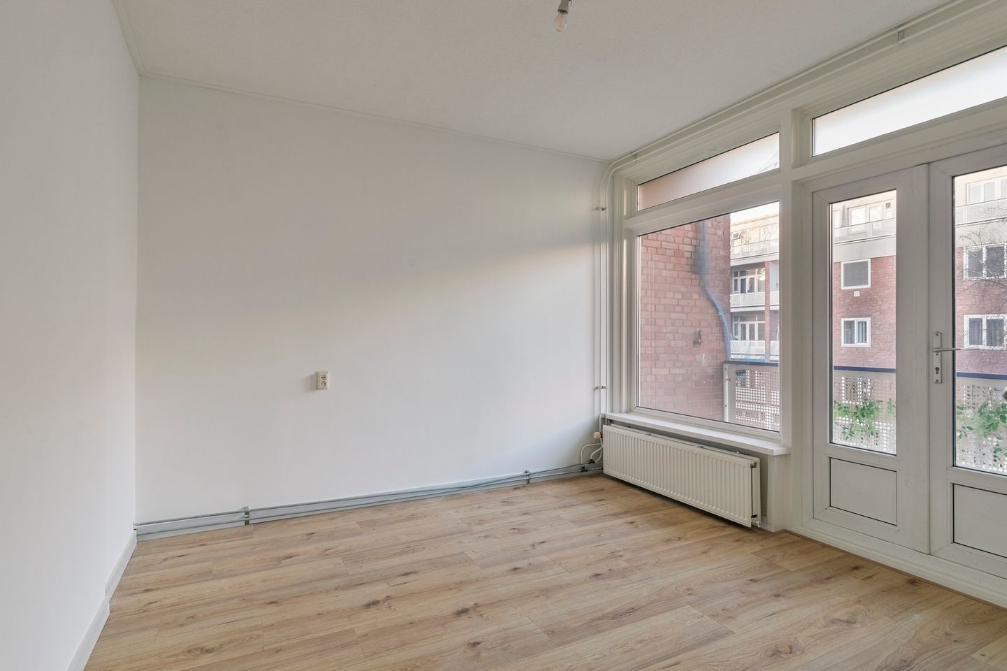 Photo 10 of Brigantijnstraat 53-B