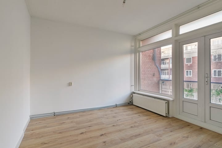 Foto 10 van Brigantijnstraat 53-B