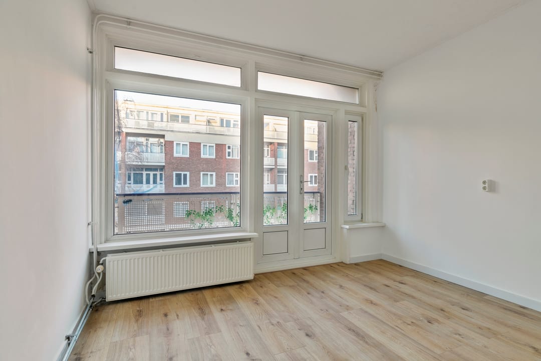 Photo 11 of Brigantijnstraat 53-B