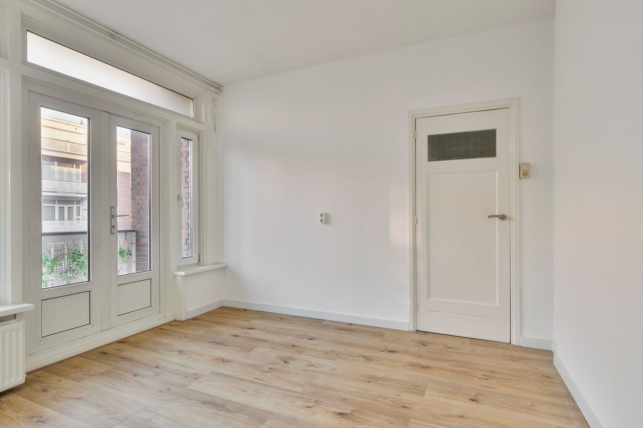 Photo 12 of Brigantijnstraat 53-B