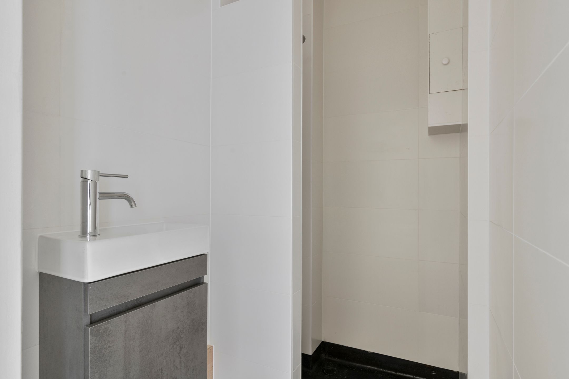 Photo 15 of Brigantijnstraat 53-B