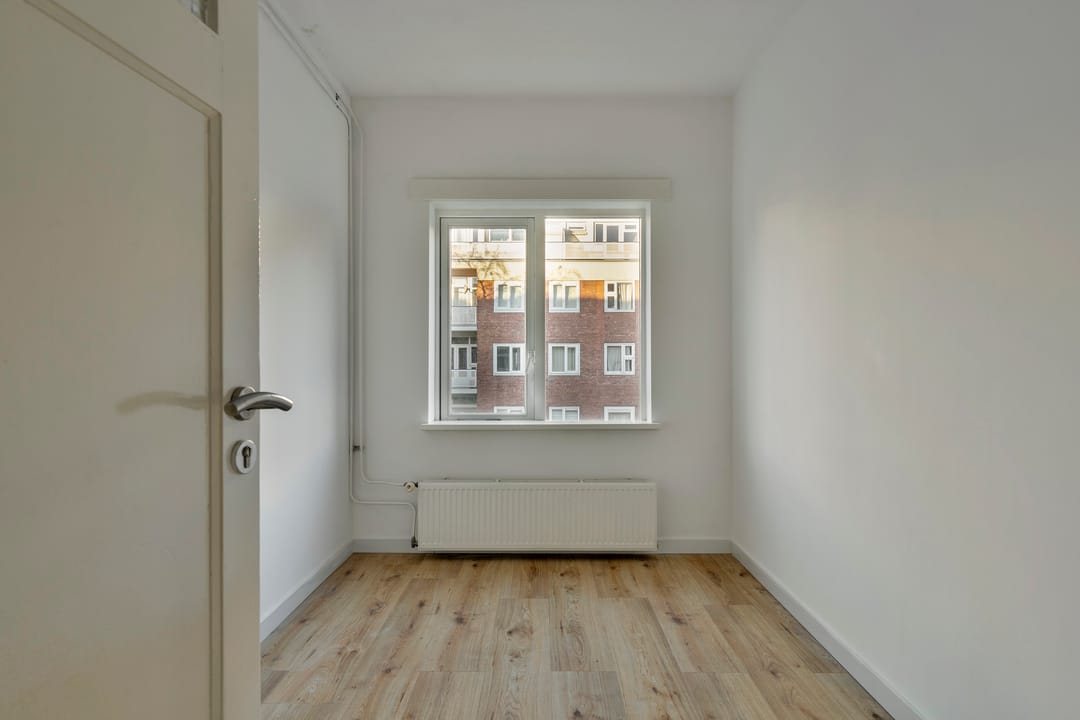 Photo 17 of Brigantijnstraat 53-B