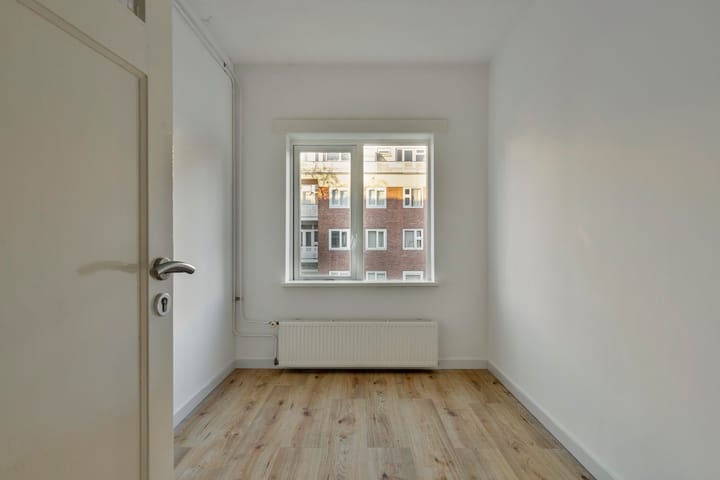 Foto 17 van Brigantijnstraat 53-B