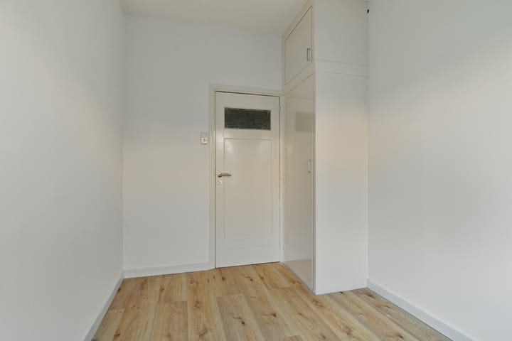 Foto 18 van Brigantijnstraat 53-B