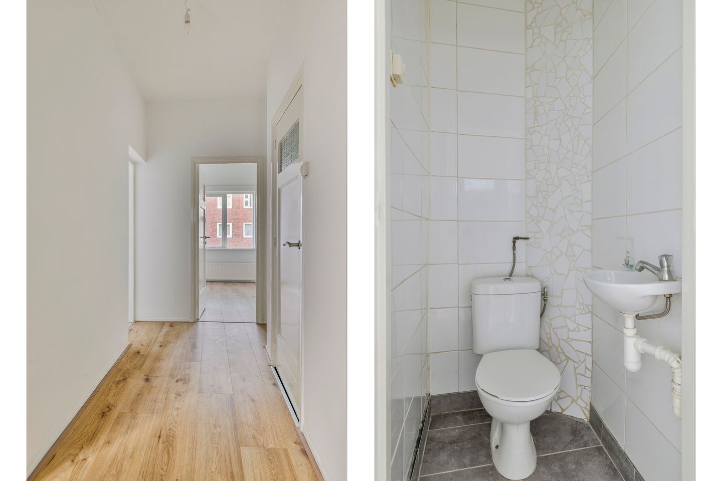 Photo 19 of Brigantijnstraat 53-B