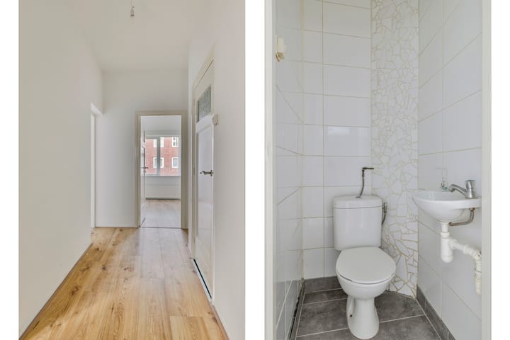 Foto 19 van Brigantijnstraat 53-B