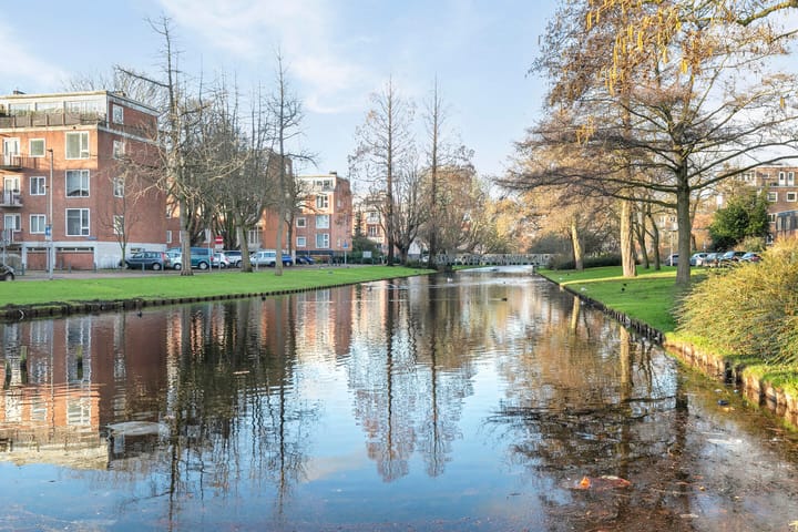 Foto 26 van Brigantijnstraat 53-B