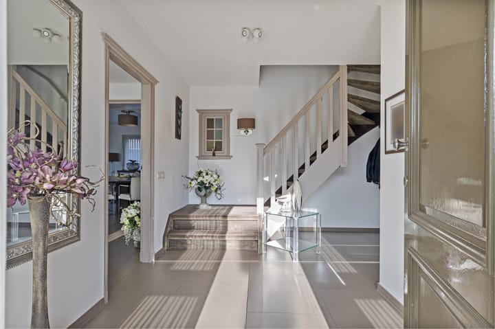 Foto 5 van Drieskamp 2