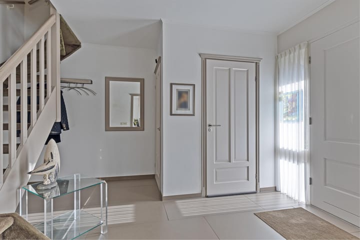 Foto 6 van Drieskamp 2