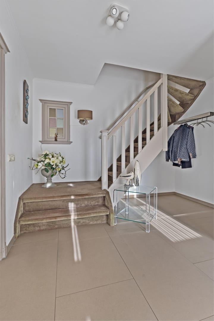 Foto 7 van Drieskamp 2