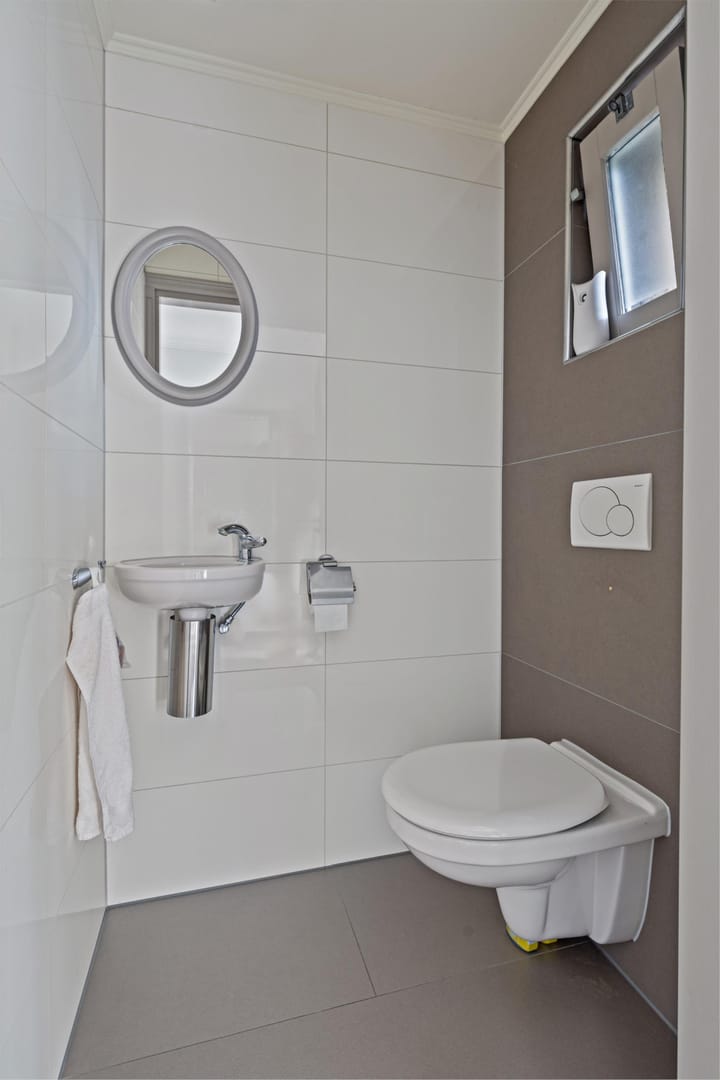 Foto 8 van Drieskamp 2