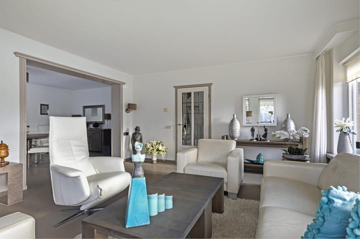 Foto 11 van Drieskamp 2