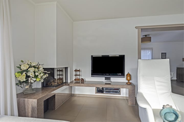 Foto 12 van Drieskamp 2