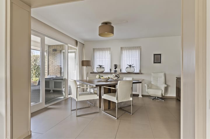 Foto 13 van Drieskamp 2