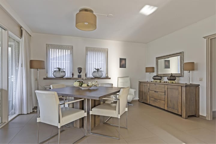 Foto 14 van Drieskamp 2