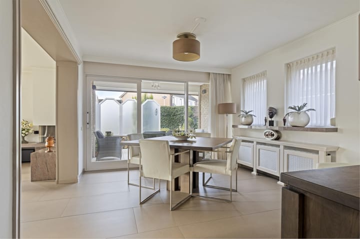 Foto 15 van Drieskamp 2