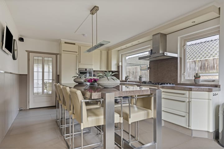 Foto 17 van Drieskamp 2