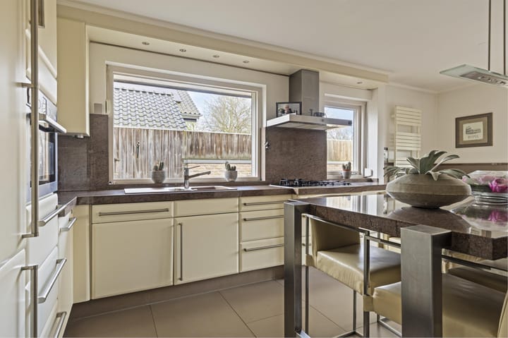 Foto 19 van Drieskamp 2