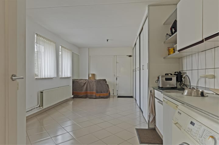 Foto 20 van Drieskamp 2