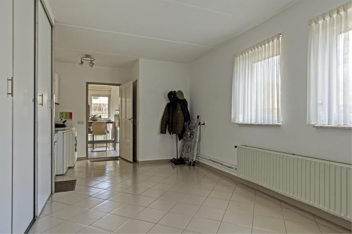 Foto 21 van Drieskamp 2