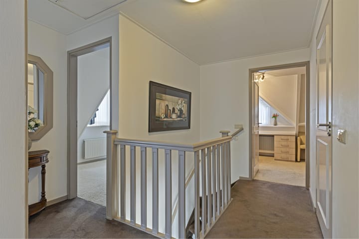 Foto 22 van Drieskamp 2