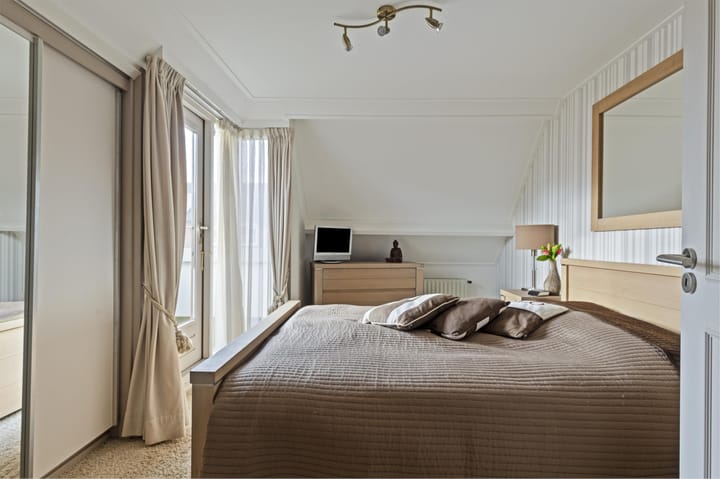 Foto 23 van Drieskamp 2