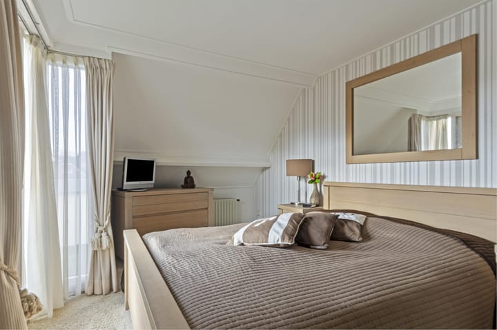 Foto 24 van Drieskamp 2