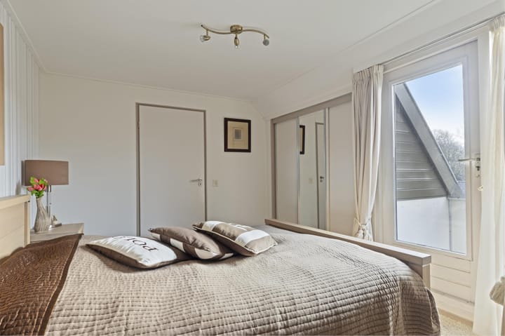 Foto 25 van Drieskamp 2