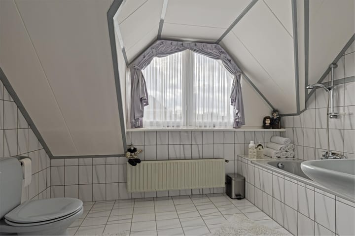 Foto 27 van Drieskamp 2