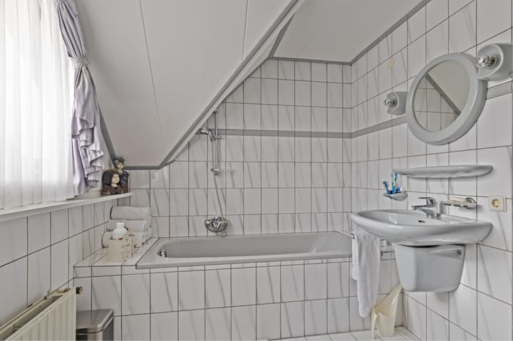 Foto 28 van Drieskamp 2