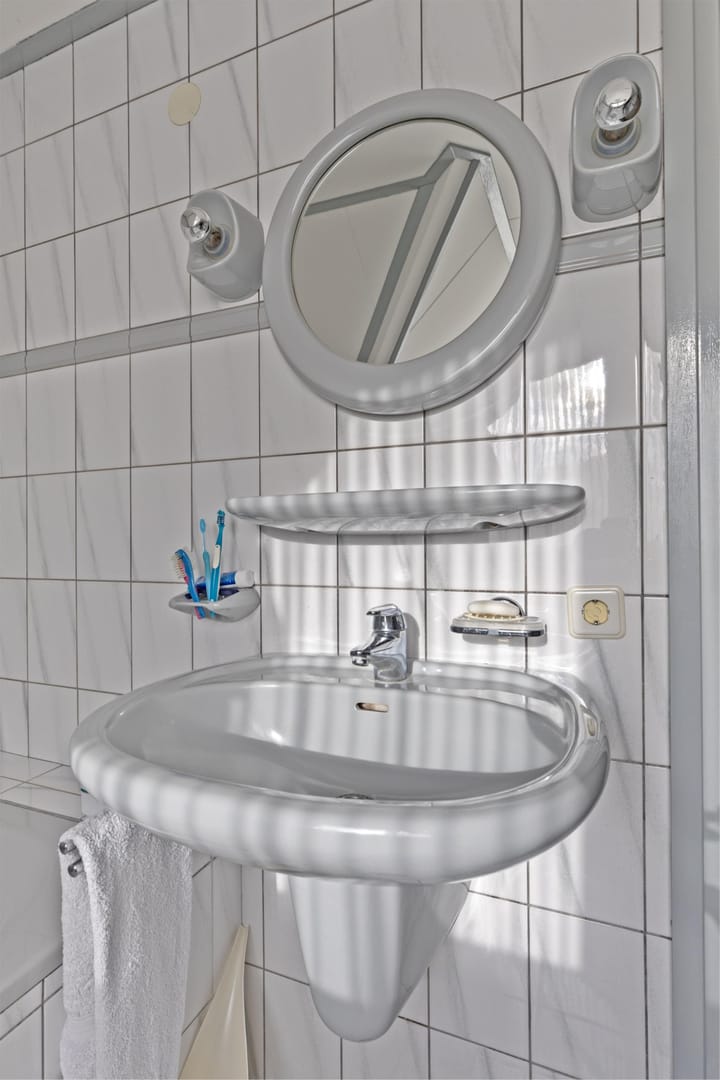 Foto 29 van Drieskamp 2