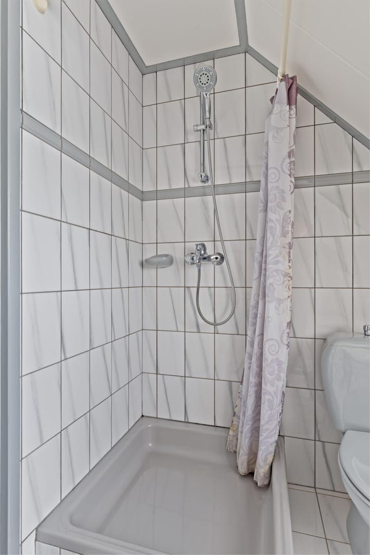 Foto 30 van Drieskamp 2