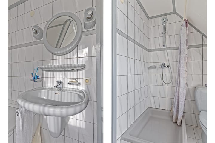 Foto 31 van Drieskamp 2