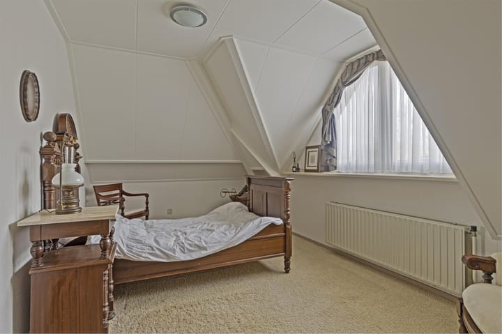 Foto 32 van Drieskamp 2