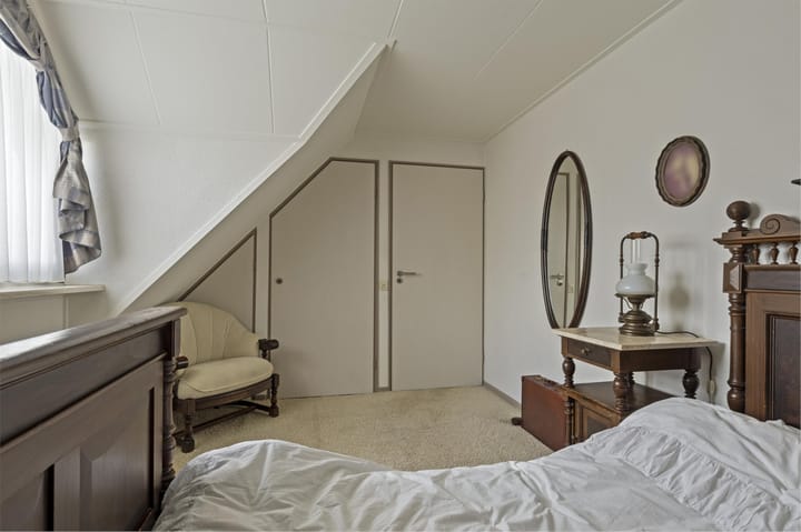 Foto 33 van Drieskamp 2