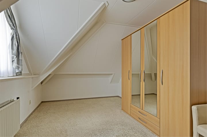 Foto 34 van Drieskamp 2