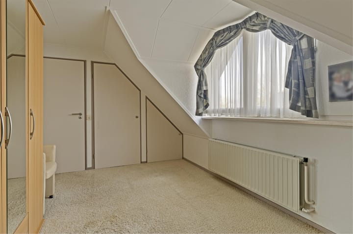 Foto 35 van Drieskamp 2