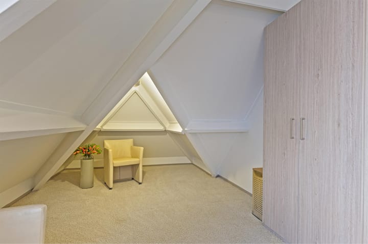 Foto 36 van Drieskamp 2