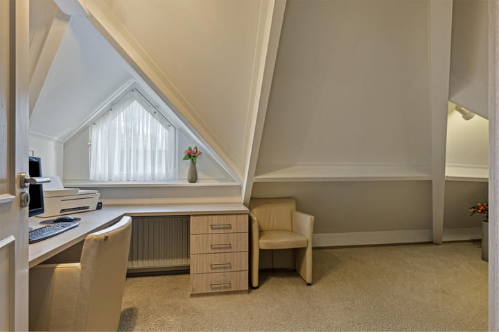 Foto 37 van Drieskamp 2