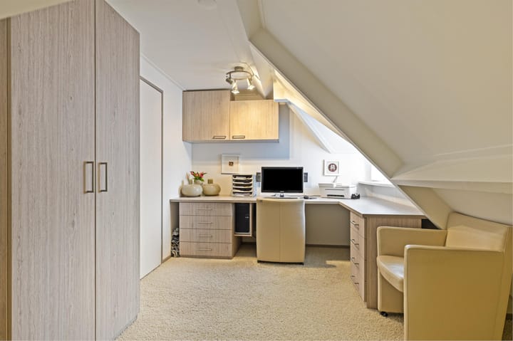 Foto 38 van Drieskamp 2