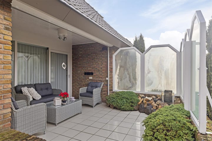 Foto 40 van Drieskamp 2