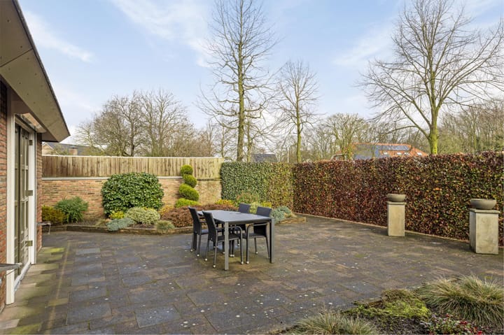 Foto 41 van Drieskamp 2