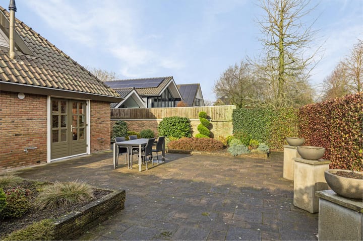 Foto 42 van Drieskamp 2