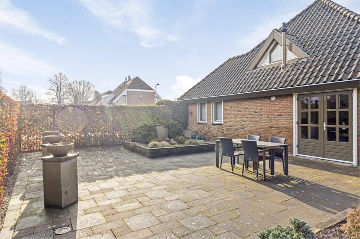 Foto 45 van Drieskamp 2