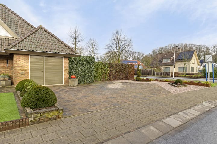 Foto 48 van Drieskamp 2