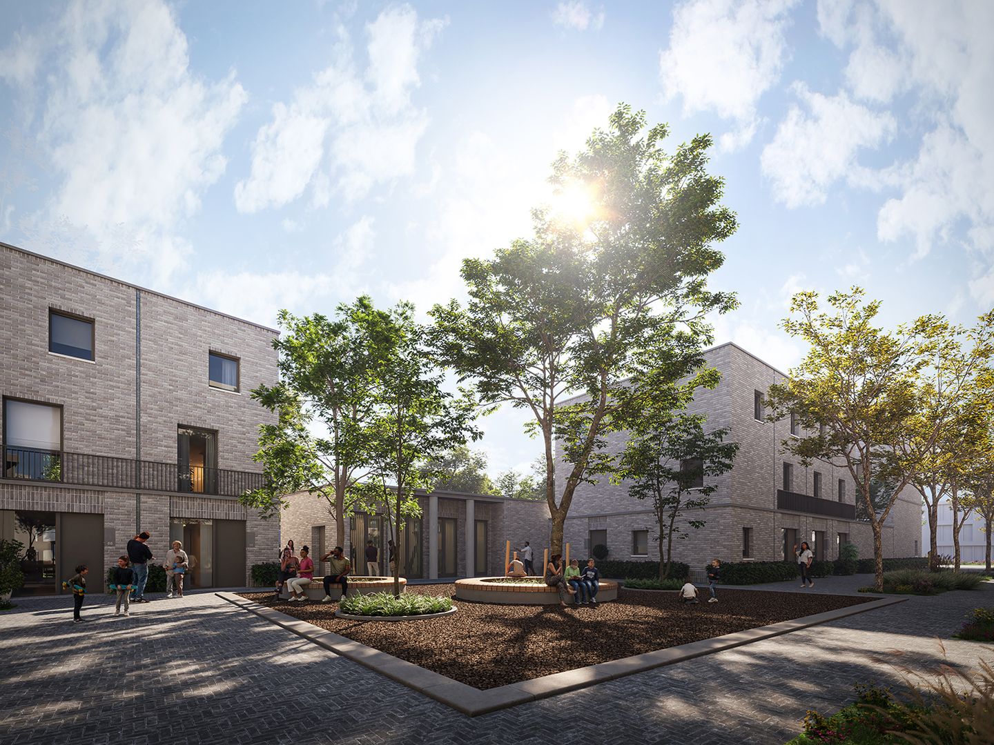 Foto 9 van De Suikerzijde