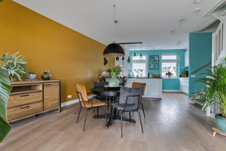 Foto 2 van IJsseloogwal 71