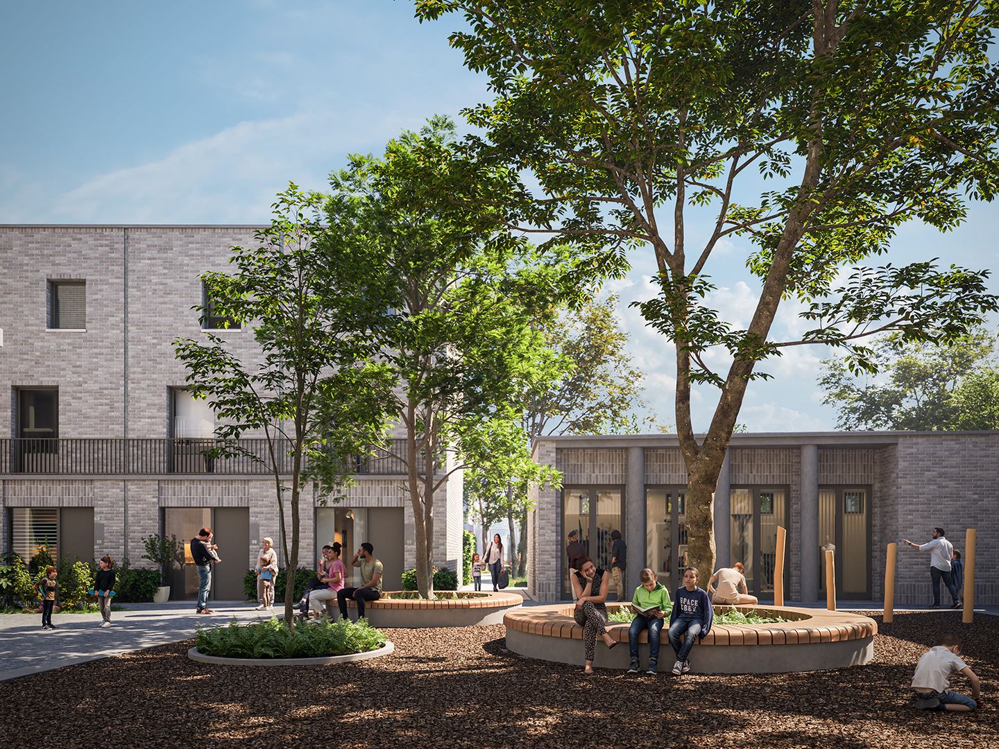 Foto 10 van De Suikerzijde