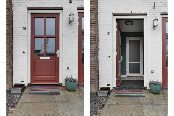 Foto 4 van IJsseloogwal 71